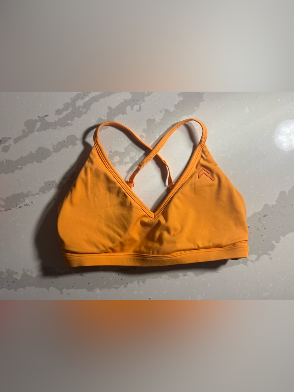 Oner Active Bra